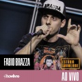 Fábio Brazza - De Volta Pro Futuro (Ao Vivo)