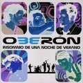 Oberon - Insomnio de una Noche de Verano
