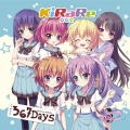 KiRaRe - 367Days