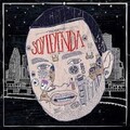 Trad Montana、El Brujo、J. Swell - Por Ellos