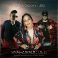 Ruddy Norona、K-lero - Enamorado de Ti