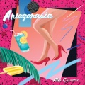 Álex Casanova、Aries - Bocadillo de Luna