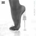 Kash Doll - Ice Me Out (Explicit)