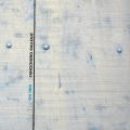 german diaz、Antonio Bravo、diego martin - Mozo Xeitoso