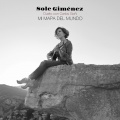 sole gimenez、Carlos Goñi - Mi Mapa del Mundo