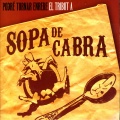 bunbury - Vida