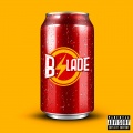Adonis DaHottest、B.Slade - Established