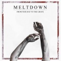 Meltdown - Just Run