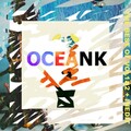 Karim、OCEANK、Tutto Vale - Dreamers