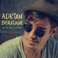 David Blanco、Adrian Berazain - Serpiente de Cascabel