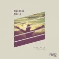 Alius、Menasso、Mello - Surrender