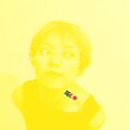 MONOYIN - Safe