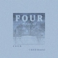 姜米條 - Four (remix：姜米条)