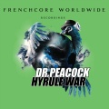 Frenchcore Worldwide