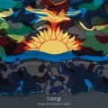 Tunng - Sleepwalking