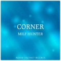 Corner - Obsession