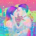 Human Touch - Melt