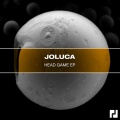 Joluca、Hookman - Head Game feat Hookman (Original Mix)