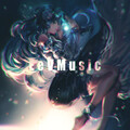 EeV - 瞬影光年
