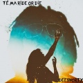 Deeshorty - Té ma Ride or Die