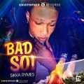 Sikka Rymes - Bad So