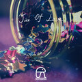 深沉 DiipSilence、拟白 p-i - Jar Of Love