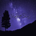 AV - Night Sky