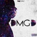 Kage、ROSSAY - Too Tame (feat. KAGE)