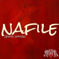 Rhymetown、Uğur Ayman - Nafile (feat. Uğur Ayman)