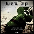 Tomoyoshi - War