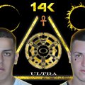 14K - Besarte Mas
