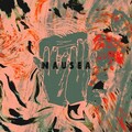 drkmnd、Graves - Walden Pond (feat. Graves)