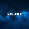 AV - Galaxy