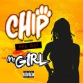 My Girl (Explicit)