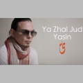 yasin - Ya Zhal Jud