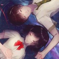 猫宁孜然、鸢尾小岛 - 藏