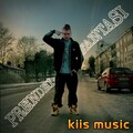 Akın、UltraPer、Prendel、Stevie West - Livet som en sten (feat. Akin, Ultraper & Stevie West)