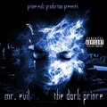 mr. evil、B-Dub、Tx Knicca - Life Ain't Easy (feat. B-Dub, Tx Knicca)