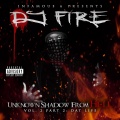 DJ Fire - If You Want It Part 2