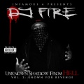 DJ Fire - 666