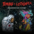 Dekoh、Terrible、Cidtronyck - Vaivén