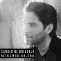 Wat Als ik Nog Van Je Hou