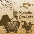 Uriel Henao、Patricia del Valle - De Repente el Amor