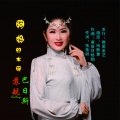 阿妈的木碗