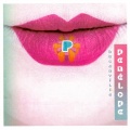 penelope - Buganvília