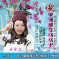 香飞蝶舞 - 爱深藏在网络里