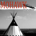 Charly Beck - Mohawk