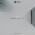 Foxi - Wake Up
