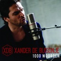 1000 Woorden