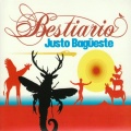 Justo Bagueste、christina rosenvinge、suso saiz - Hienas - Sirenas